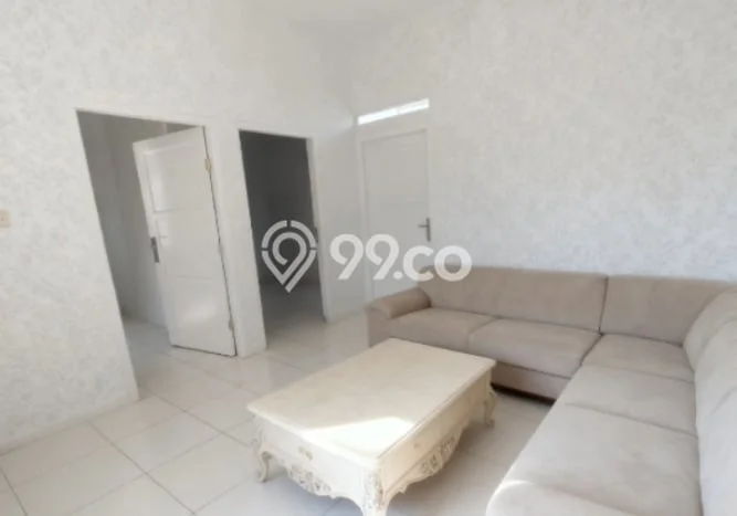 Rumah Terjangkau Dijual Area Parung Kuda, Sukabumi Harga Rp 166 Juta Rumah Terjangkau Dijual Area Parung Kuda, Sukabumi Harga Rp 166 Juta