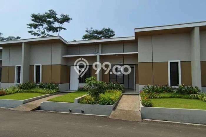 Hunian Nyaman 2 KT Hemat Budget di Kota Sukabumi Sukabumi Hunian Nyaman 2 KT Hemat Budget di Kota Sukabumi Sukabumi
