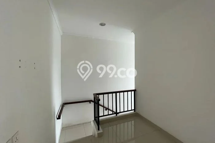 Hunian Mewah LB 216m2 Siap Pakai Desain Elegan di BSD Avani, Tangerang Hunian Mewah LB 216m2 Siap Pakai Desain Elegan di BSD Avani, Tangerang
