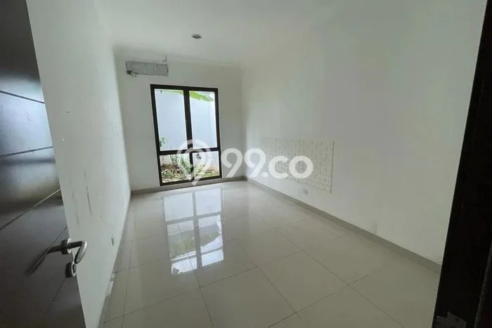 Hunian Mewah LB 216m2 Siap Pakai Desain Elegan di BSD Avani, Tangerang Hunian Mewah LB 216m2 Siap Pakai Desain Elegan di BSD Avani, Tangerang