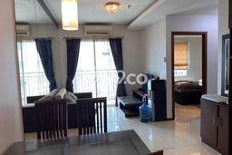 Disewakan Apartemen Murah di Thamrin 2 Bedroom Disewakan Apartemen Murah di Thamrin 2 Bedroom