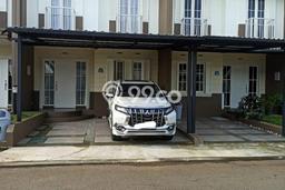 Hunian Cantik Minimalis Lb 120m2 di Ciawi, Bogor Hunian Cantik Minimalis Lb 120m2 di Ciawi, Bogor