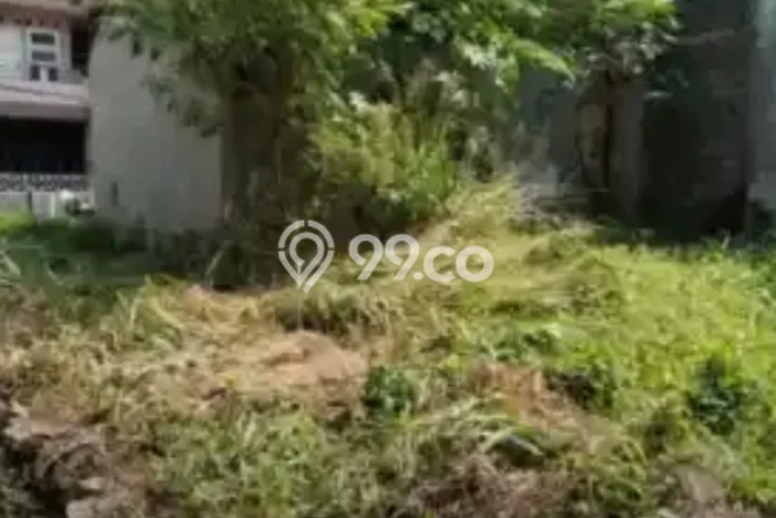 Tanah Strategis Dijual di Cianjur Cianjur 262m2 Tanah Strategis Dijual di Cianjur Cianjur 262m2