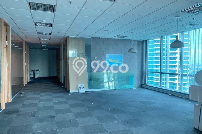 Disewakan Kantor di Pusat Kota Jakarta Barat Ramai Strategis Disewakan Kantor di Pusat Kota Jakarta Barat Ramai Strategis