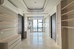 Apartemen Favorit Modern Dijual di Jakarta Barat dengan 2 Kamar Tidur Apartemen Favorit Modern Dijual di Jakarta Barat dengan 2 Kamar Tidur