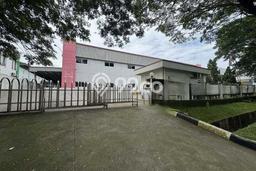 Unit Gudang Dijual di Bekasi LT 4000m2 & LB 2259m2 Unit Gudang Dijual di Bekasi LT 4000m2 & LB 2259m2