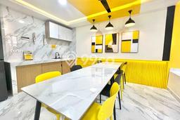 Hunian Super Mewah dengan Akses Paling Strategis di Bintaro, Jakarta Selatan Hunian Super Mewah dengan Akses Paling Strategis di Bintaro, Jakarta Selatan
