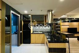 SPECIAL OFFER! Apartemen di , 3 KM, Luas 151m2m², Area Berkembang SPECIAL OFFER! Apartemen di , 3 KM, Luas 151m2m², Area Berkembang