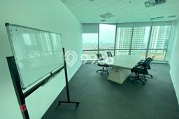 Disewakan Kantor di Pusat Kota Jakarta Barat Ramai Strategis Disewakan Kantor di Pusat Kota Jakarta Barat Ramai Strategis