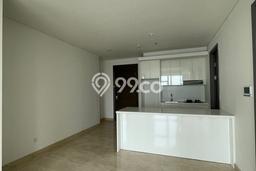 Disewakan Apartemen Murah di Permata Buana 2 Bedroom Disewakan Apartemen Murah di Permata Buana 2 Bedroom