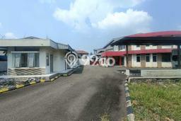 Pabrik Bagus Dijual LB 6000m2 Lokasi Strategis Bekasi Area Cocok untuk Berbisnis Pabrik Bagus Dijual LB 6000m2 Lokasi Strategis Bekasi Area Cocok untuk Berbisnis