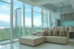 EXCLUSIVE PROPERTY! Apartemen di Kedoya Selatan, 3 KT, Luas 149m2m², Area Strategis, Pemandangan Kota EXCLUSIVE PROPERTY! Apartemen di Kedoya Selatan, 3 KT, Luas 149m2m², Area Strategis, Pemandangan Kota