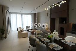 Dijual Rumah Elit Exclusive di Jagakarsa, Jakarta Selatan Dijual Rumah Elit Exclusive di Jagakarsa, Jakarta Selatan