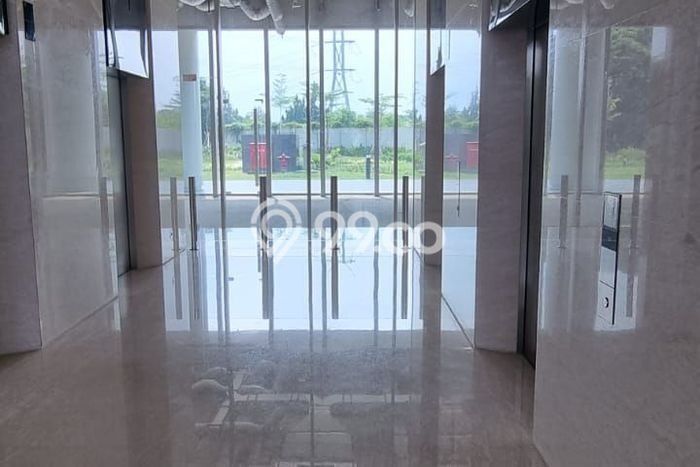 Disewakan Kantor di Pusat Kota Jakarta Barat Ramai Strategis Disewakan Kantor di Pusat Kota Jakarta Barat Ramai Strategis