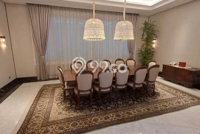 Disewakan segera hunian minimalis lokasi strategis 4 Kamar di Menteng, Jakarta Pusat Disewakan segera hunian minimalis lokasi strategis 4 Kamar di Menteng, Jakarta Pusat