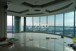 Apartemen Luxury Dijual di Jakarta Barat Lokasi Strategis Punya 3 Kamar Tidur Apartemen Luxury Dijual di Jakarta Barat Lokasi Strategis Punya 3 Kamar Tidur