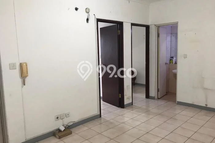 Rumah Elit Modern Siap Huni di Bojong Indah Jakarta Barat Rumah Elit Modern Siap Huni di Bojong Indah Jakarta Barat