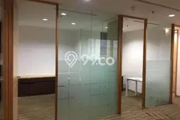 FOR RENT! Komersial di Sudirman Cocok untuk Bisnis 300m2 FOR RENT! Komersial di Sudirman Cocok untuk Bisnis 300m2