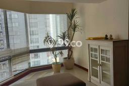 Disewakan Apartemen Murah di Taman Anggrek 3 KT Disewakan Apartemen Murah di Taman Anggrek 3 KT