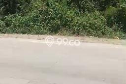 Tanah Strategis Dijual di Cikande Serang 150000m2 Tanah Strategis Dijual di Cikande Serang 150000m2