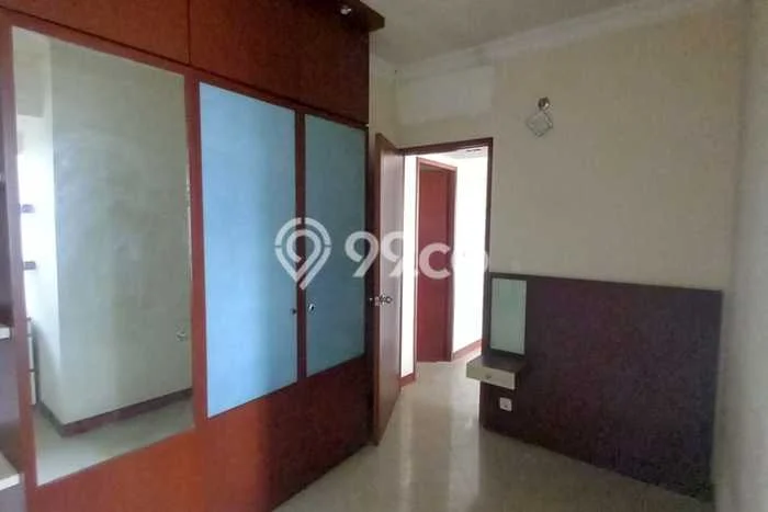 Disewakan Apartemen Murah di Taman Anggrek 3 KT Disewakan Apartemen Murah di Taman Anggrek 3 KT
