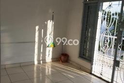 Rumah Lebar 10 Banyak Kamar Dalam Komplek Taman Palem Lestari Rumah Lebar 10 Banyak Kamar Dalam Komplek Taman Palem Lestari