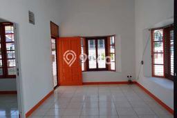 Jarang Ada! Rumah Kontrakan 3 Kamar Bagus Siap Huni Citra Garden Jarang Ada! Rumah Kontrakan 3 Kamar Bagus Siap Huni Citra Garden