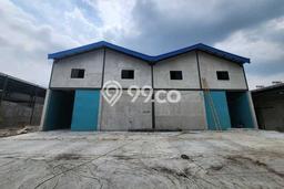 Disewakan Gudang di Pusat Kota Jakarta Barat Ramai Strategis Disewakan Gudang di Pusat Kota Jakarta Barat Ramai Strategis