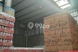 FOR RENT! Gudang di Rawa Buaya Cocok untuk Bisnis 300m2 FOR RENT! Gudang di Rawa Buaya Cocok untuk Bisnis 300m2
