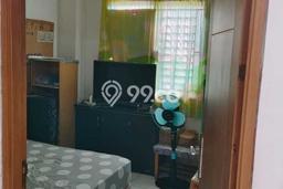 Apartemen Terjangkau Dijual di Jakarta Barat 2 KT & 1 KM Apartemen Terjangkau Dijual di Jakarta Barat 2 KT & 1 KM