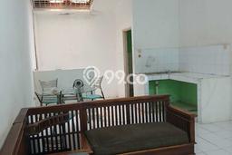 Rumah Sewa Jakarta Barat LT 57m2 LB 57m2 Area Taman Palem Rumah Sewa Jakarta Barat LT 57m2 LB 57m2 Area Taman Palem