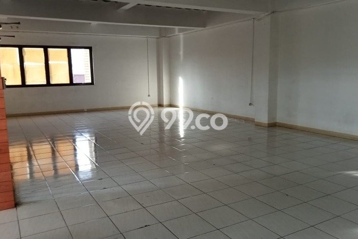Unit Komersial Disewakan di Tangerang Area Strategis Harga Kompetitif Unit Komersial Disewakan di Tangerang Area Strategis Harga Kompetitif