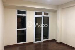 BEST PRICE! Apartemen Kawasan Ring Road, Jakarta Barat, 1 KM, Luas 26m², Bisa Segera Huni BEST PRICE! Apartemen Kawasan Ring Road, Jakarta Barat, 1 KM, Luas 26m², Bisa Segera Huni