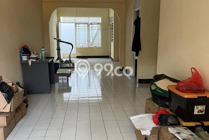 For Sale Hunian Rumah Terawat 4 KT di Kalideres, Jakarta Barat For Sale Hunian Rumah Terawat 4 KT di Kalideres, Jakarta Barat