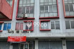Ruko Bagus Dijual di Kalideres Jakarta Barat Lokasi Strategis Cocok untuk Kembangkan Bisnis Ruko Bagus Dijual di Kalideres Jakarta Barat Lokasi Strategis Cocok untuk Kembangkan Bisnis