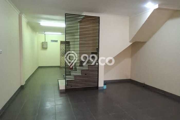 Untuk Dijual! Ruko di Poris Tangerang LT 70m2 / LB 60m2 Kawasan Strategis Untuk Dijual! Ruko di Poris Tangerang LT 70m2 / LB 60m2 Kawasan Strategis