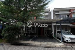 Siap Huni Rumah Mewah 5 Kamar di Cengkareng Dekat ke Mana Saja Siap Huni Rumah Mewah 5 Kamar di Cengkareng Dekat ke Mana Saja