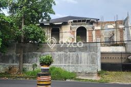 Hunian Super Mewah dengan Akses Paling Strategis di Pondok Indah, Jakarta Selatan Hunian Super Mewah dengan Akses Paling Strategis di Pondok Indah, Jakarta Selatan