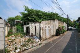 Rumah Eksklusif Siap Huni di Jakarta Timur Fasilitas Lengkap Rumah Eksklusif Siap Huni di Jakarta Timur Fasilitas Lengkap