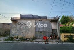 For Sale Rumah Mewah Exclusive di Bekasi Utara, Bekasi For Sale Rumah Mewah Exclusive di Bekasi Utara, Bekasi
