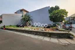Lahan Investasi Lokasi Kelapa Gading Jakarta Utara - Lahan Investasi Lokasi Kelapa Gading Jakarta Utara -