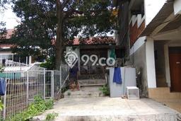 Dijual Rumah Elit Exclusive di Pasar Minggu, Jakarta Selatan Dijual Rumah Elit Exclusive di Pasar Minggu, Jakarta Selatan