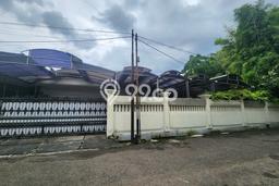 Hot Offer Hunian Mewah Ideal dan Luas di Kebayoran Baru, Jakarta Selatan Hot Offer Hunian Mewah Ideal dan Luas di Kebayoran Baru, Jakarta Selatan