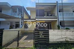 Dijual Rumah Minimalis Bagus Punya 3 KT di Cakung Jakarta Timur SHM Dijual Rumah Minimalis Bagus Punya 3 KT di Cakung Jakarta Timur SHM