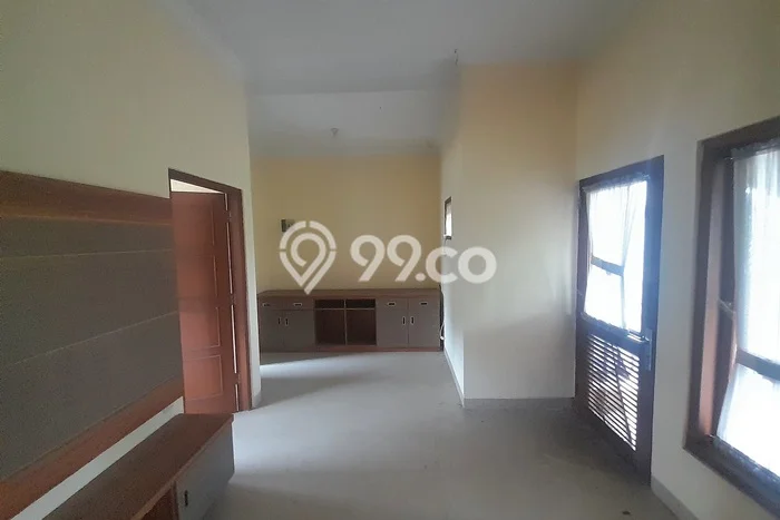 Rumah Strategis Minimalis Lb 182m2 di Banguntapan, Bantul Rumah Strategis Minimalis Lb 182m2 di Banguntapan, Bantul