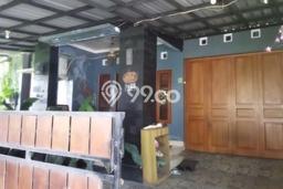 Rumah di Yogyakarta Kondisi Bagus Minimalis Dekat Fasilitas Publik Rumah di Yogyakarta Kondisi Bagus Minimalis Dekat Fasilitas Publik