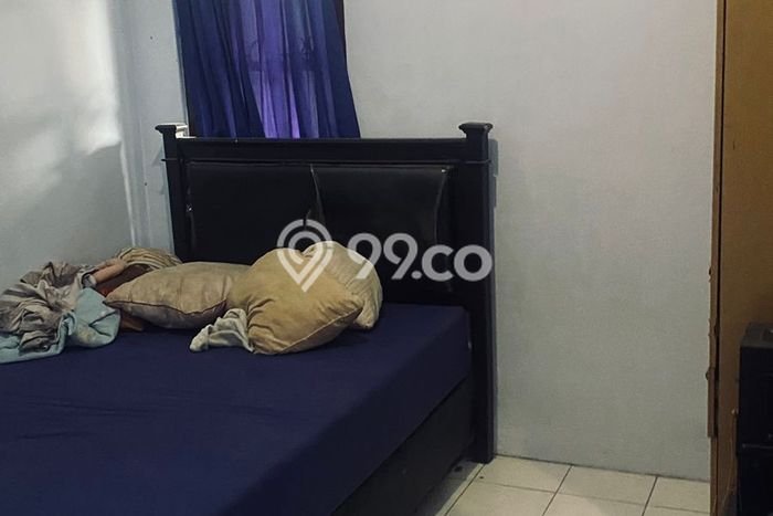 Rumah Murah Dijual di Pare, Kediri Harga Rp.450 Juta Rumah Murah Dijual di Pare, Kediri Harga Rp.450 Juta