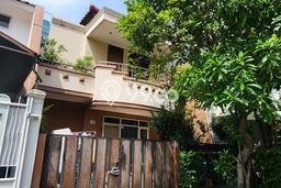 Cari Rumah Murah? Tersedia Rumah Siap Huni Dijual di Jakarta Barat Cari Rumah Murah? Tersedia Rumah Siap Huni Dijual di Jakarta Barat