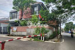 Hunian Super Elit dengan Akses Paling Strategis di Bendungan Hilir, Jakarta Pusat Hunian Super Elit dengan Akses Paling Strategis di Bendungan Hilir, Jakarta Pusat