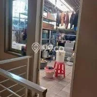 For Sale Rumah 3 Kamar Lokasi Strategis Nyaman dan Strategis di Benda For Sale Rumah 3 Kamar Lokasi Strategis Nyaman dan Strategis di Benda